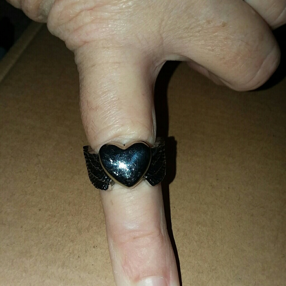 Ring